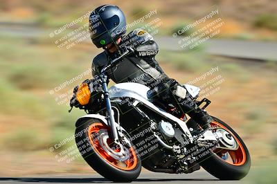media/May-31-2025-Classic Track Day (Sat) [[da23ab3028]]/Group B/Session 1 (Turns 3 and 5)/